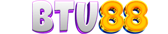BTU88